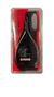 Alicate Corta Cuticula Afines Acero Inoxidable