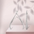 Alicate Corta Cuticula Staleks Classic Half Jaw (6 Mm) - RP Nails Insumos