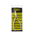 Alicate Corta Cuticula Jessamy 8Mm J1016 - RP Nails Insumos