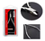 Alicate Corta Cuticula Navi T03 Premium