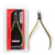 Alicate Corta Cuticula Navi T501
