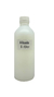 Generico Alisado Sin Olor x 500ml