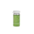 Primont Ampolla C/Ortiga P07 x10ml