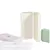 Cartuchera Estuche Plastico Paris Night 20L12 - comprar online