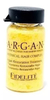 Fidelite Argan Mytical Ampolla Intensive 15ml x12u - comprar online