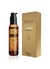 Fidelite Argan Mythical Elixir Oil 120ml