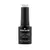 1712 Ash Semipermanente Pink Mask 7Ml - tienda online