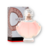 Perfume Femenino Bagues Atenas by Olympea 80Ml Homenaje