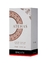 Perfume Femenino Bagues Atenas by Olympea 50Ml