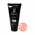 Bompassy Smart Gel Acrygel 56gr Uv/led B5092 Nude