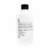 Bompassy Smart Remover Uñas Removedor 250ml - comprar online