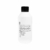 Bompassy Smart Remover Uñas Removedor 500ml - comprar online