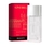 Perfume Unisex Bagues Ginebra by Baccarat Rouge 540 50Ml