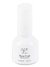 Base Coat City Girl 10Ml