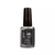 Base Coat Ezflow Trugel 14 Ml