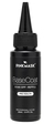 Base Coat Pink Mask Refill 60Ml - comprar online
