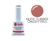 Keila Base Rubber Charm Pink 12Ml