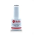 Keila Base Coat 4 in 1 12Ml