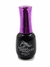 Base Correctiva Angela Bresciano Cover Pink Shinner Shinner 117
