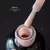 Base Gel 2 en 1 Color Rose Angela Bresciano 15 ml en internet