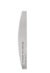 Base De Lima Staleks Base 40 Metalica - comprar online