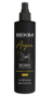 Bekim Argan BB Cream 3 en 1 Nutricion x 125ml