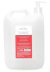 Nov Shampoo Biohidratante C/Creatina x 1900Ml (Con Bomba)