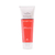 Nov Shampoo Biohidratante c/Creatina x 240ml