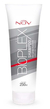 Nov Shampoo Bioplex Regenerador x 250ml
