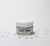 Polimero Nail Show 14 Gr Blanco French