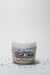Polimero Nail Show 45 Gr Blanco French