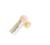 Brocha Retractil Metal Paris Night