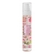 Body Splash Bagues Romantics Vibes 125 ml