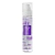 Body Splash Bagues Sensual Soul 125ML