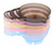 Bols con Peine Para Tintura Profesional - comprar online