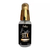 Frilayp Serum Booster Capilar Profesional Antiage Btx 50 Ml
