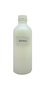 Botox Capilar Generico x500ml (Crema)