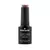1718 Brick Semipermanente Pink Mask 7Ml - tienda online