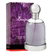 Perfume Femenino Bagues Brujas by Halloween 90Ml Homenaje