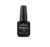 Builder Gel Pink Mask Cristal 15Ml