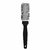 Cepillo Termico Ceramica 45mm Jessamy C2374