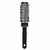 Cepillo Termico 45mm Jessamy c6976
