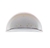 Cabina Keila 54W Led/Uv Nails Pro - comprar online