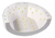 Cabina Led/Uv Sol 2 Paris Night 48W - comprar online