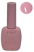 Navi kapping Gel 10Ml (Capping) Color 04 - comprar online