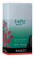 Perfume Femenino Bagues Capri by Acqua De Gioia 50Ml
