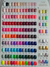 208 Semipermanente Charm Limit 10Ml - comprar online