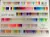 137 Esmalte Semipermanente City Girl 10Ml en internet