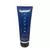 Fidelite Crema De Peinado Rulos Caviar X 250gr