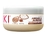 Crema Exfoliante P/Manos Y Pies Kiki Argan & Almond X250Gr